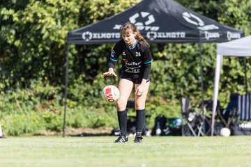 Bild 212 - DM wU18